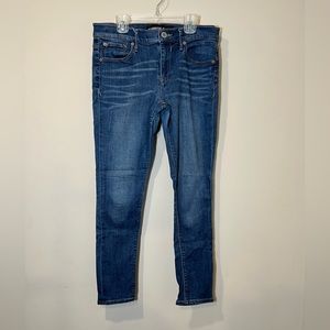 Express Jeans